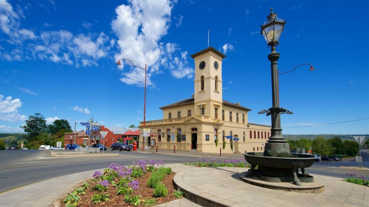 East St 3 Daylesford