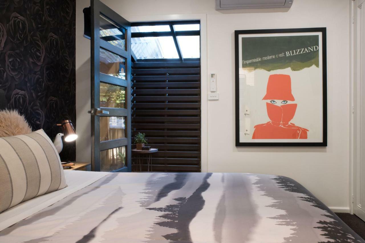 Holiday home East St 3 Daylesford